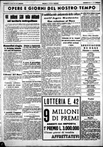 giornale/CUB0707353/1940/Gennaio/92