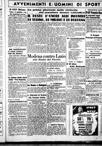 giornale/CUB0707353/1940/Gennaio/95