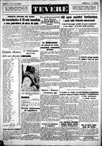 giornale/CUB0707353/1940/Gennaio/96