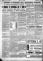 giornale/CUB0707353/1940/Gennaio/98