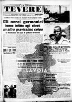 giornale/CUB0707353/1940/Giugno/1