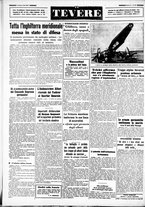 giornale/CUB0707353/1940/Giugno/10