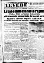 giornale/CUB0707353/1940/Giugno/100