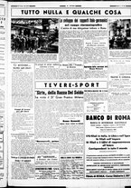 giornale/CUB0707353/1940/Giugno/102