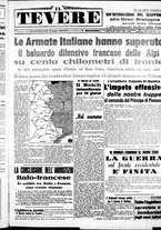 giornale/CUB0707353/1940/Giugno/103