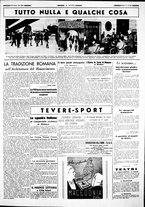 giornale/CUB0707353/1940/Giugno/105