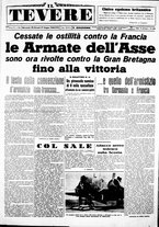 giornale/CUB0707353/1940/Giugno/107