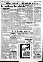 giornale/CUB0707353/1940/Giugno/109