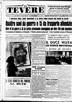 giornale/CUB0707353/1940/Giugno/11