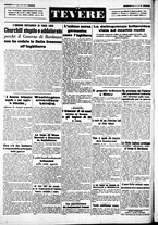 giornale/CUB0707353/1940/Giugno/110