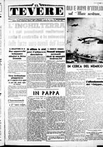 giornale/CUB0707353/1940/Giugno/111