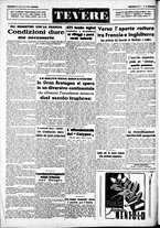 giornale/CUB0707353/1940/Giugno/114