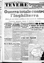 giornale/CUB0707353/1940/Giugno/115