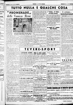 giornale/CUB0707353/1940/Giugno/117