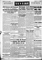 giornale/CUB0707353/1940/Giugno/118