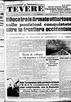 giornale/CUB0707353/1940/Giugno/119