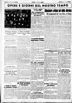 giornale/CUB0707353/1940/Giugno/12