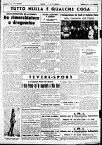 giornale/CUB0707353/1940/Giugno/121