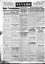 giornale/CUB0707353/1940/Giugno/122