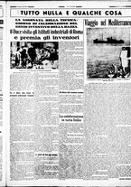 giornale/CUB0707353/1940/Giugno/13