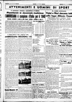 giornale/CUB0707353/1940/Giugno/15