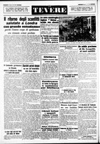 giornale/CUB0707353/1940/Giugno/16
