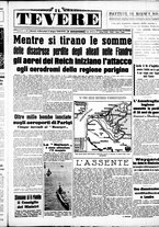 giornale/CUB0707353/1940/Giugno/17