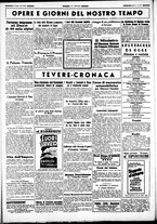 giornale/CUB0707353/1940/Giugno/18