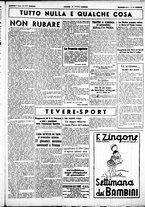 giornale/CUB0707353/1940/Giugno/19