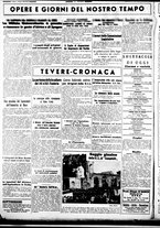 giornale/CUB0707353/1940/Giugno/2