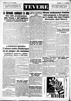 giornale/CUB0707353/1940/Giugno/20