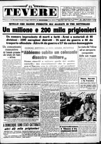 giornale/CUB0707353/1940/Giugno/21