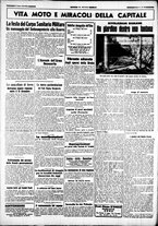 giornale/CUB0707353/1940/Giugno/24