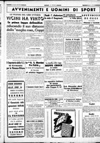 giornale/CUB0707353/1940/Giugno/25