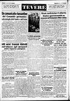 giornale/CUB0707353/1940/Giugno/26