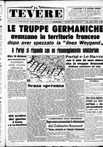 giornale/CUB0707353/1940/Giugno/27