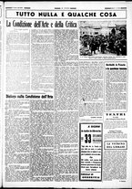 giornale/CUB0707353/1940/Giugno/29