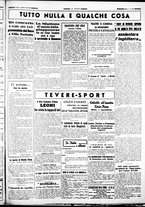 giornale/CUB0707353/1940/Giugno/3