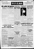 giornale/CUB0707353/1940/Giugno/32