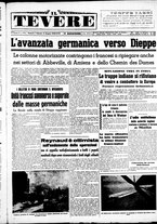 giornale/CUB0707353/1940/Giugno/33