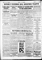 giornale/CUB0707353/1940/Giugno/34