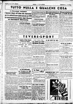 giornale/CUB0707353/1940/Giugno/35