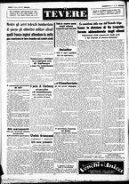 giornale/CUB0707353/1940/Giugno/36