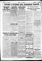 giornale/CUB0707353/1940/Giugno/38