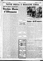 giornale/CUB0707353/1940/Giugno/39