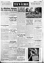 giornale/CUB0707353/1940/Giugno/4