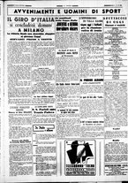 giornale/CUB0707353/1940/Giugno/41