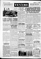 giornale/CUB0707353/1940/Giugno/42