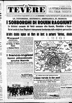 giornale/CUB0707353/1940/Giugno/43