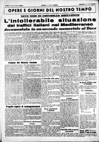 giornale/CUB0707353/1940/Giugno/44